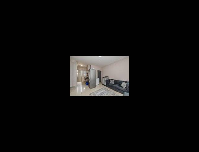 2 BEDROOM APARTMENT FOR SALE IN JABULANI